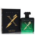 Fragrance World Imperium X by Fragrance World