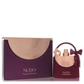Fragrance World Nudo Sweet Berries by Fragrance World