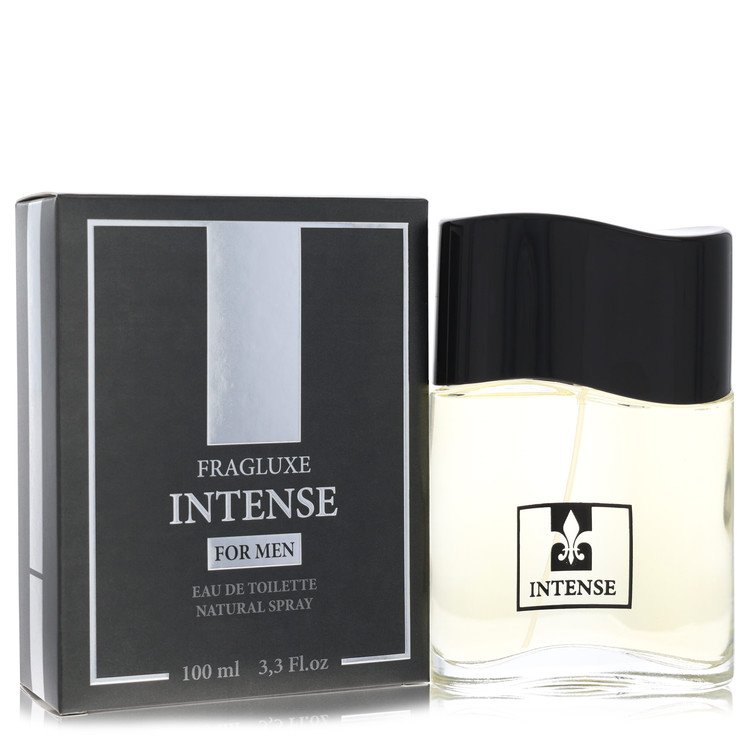 Fragluxe Intense by Fragluxe