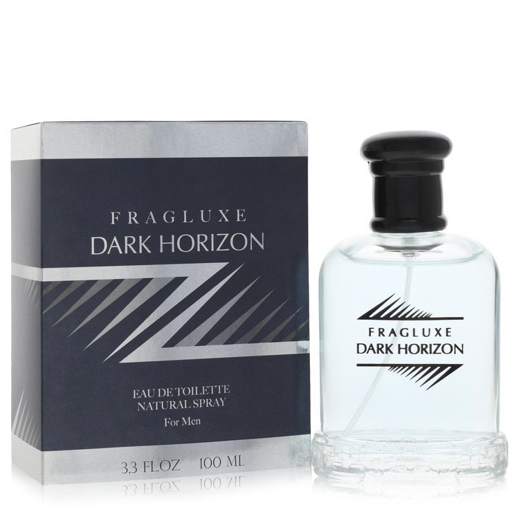 Fragluxe Dark Horizon by Fragluxe
