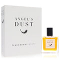 Francesca Bianchi Angel's Dust by Francesca Bianchi