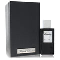 Franck Boclet Freedom by Franck Boclet