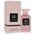Fragrance World Picky Rose by Fragrance World