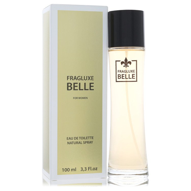 Fragluxe Belle by Fragluxe