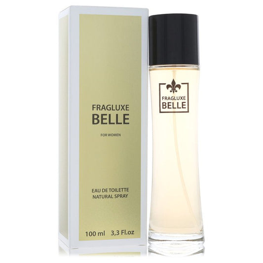 Fragluxe Belle by Fragluxe