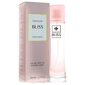 Fragluxe Bliss by Fragluxe