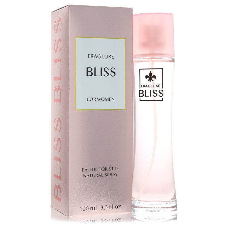 Fragluxe Bliss by Fragluxe