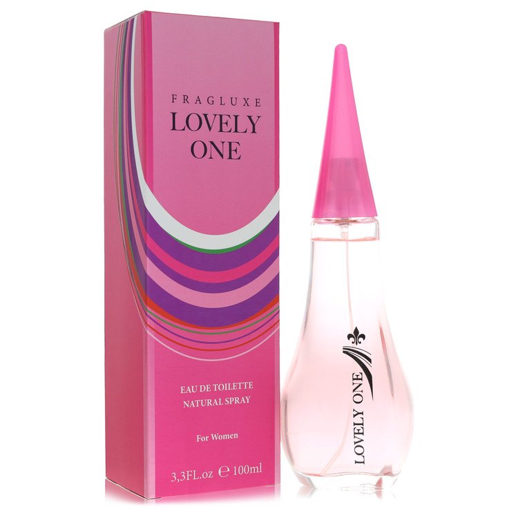 Fragluxe Lovely One by Fragluxe