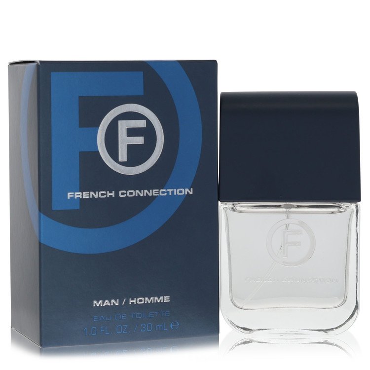 French Connection by French Connection