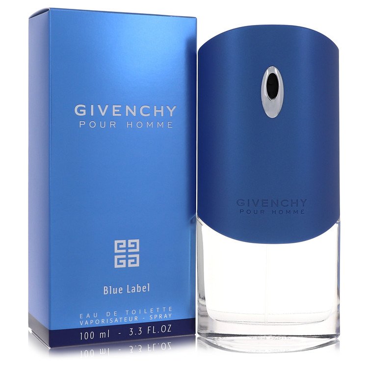 Givenchy Blue Label by Givenchy