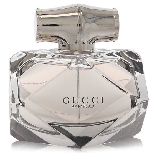 Gucci Bamboo by Gucci