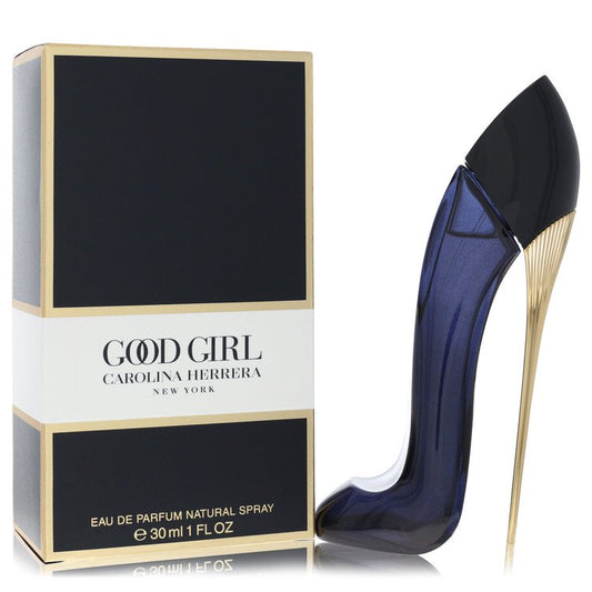 Good Girl by Carolina Herrera