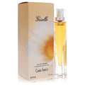 Giselle by Carla Fracci