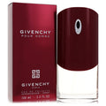 Givenchy (Purple Box) by Givenchy