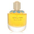 Girl of Now by Elie Saab