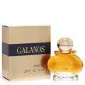 Galanos by Galanos