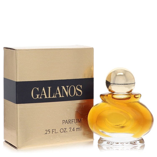 Galanos by Galanos