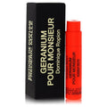 Geranium Pour Monsieur by Frederic Malle