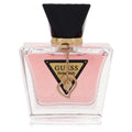 Guess Seductive I'm Yours by Guess