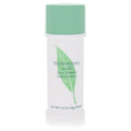 Green Tea by Elizabeth Arden