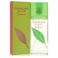 Green Tea Summer by Elizabeth Arden