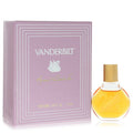 Vanderbilt by Gloria Vanderbilt