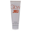 Glow by Jennifer Lopez