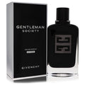 Gentleman Society Extreme by Givenchy