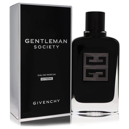 Gentleman Society Extreme by Givenchy
