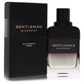 Gentleman Eau De Parfum Boisee by Givenchy