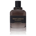 Gentleman Eau De Parfum Boisee by Givenchy