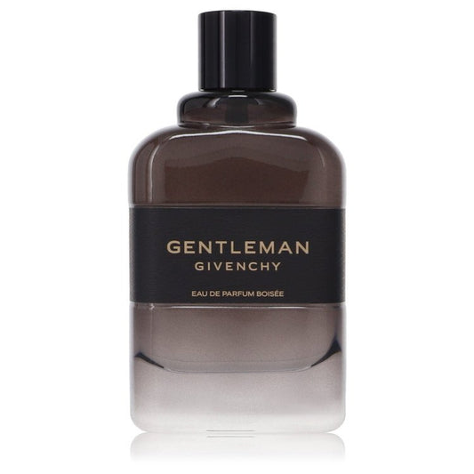 Gentleman Eau De Parfum Boisee by Givenchy