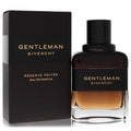 Gentleman Reserve Privee by Givenchy