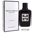 Gentleman Society by Givenchy