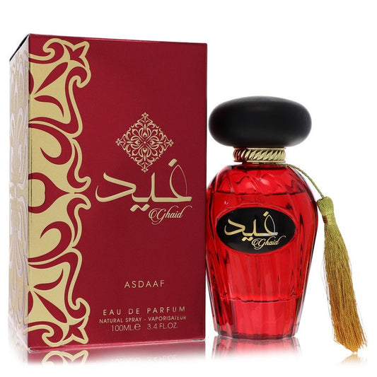 Lattafa Asdaaf Ghaid by Lattafa