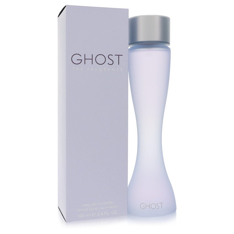 Ghost The Fragrance by Ghost