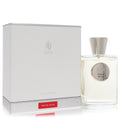 Giardino Benessere White Musk by Giardino Benessere