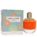 Girl of Now Lovely by Elie Saab