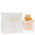 Gisada Donna by Gisada