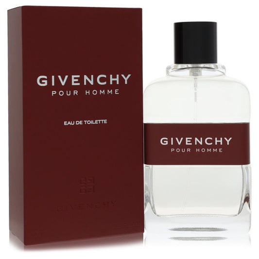 Givenchy (Purple Box) by Givenchy