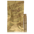 Gold Sugar by Aquolina