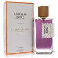 Goldfield & Banks Southern Bloom by Goldfield & Banks