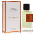 Goldfield & Banks Wood Infusion by Goldfield & Banks
