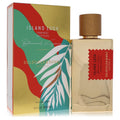 Goldfield & Banks Island Lush by Goldfield & Banks