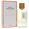 Goldfield & Banks White Sandalwood by Goldfield & Banks