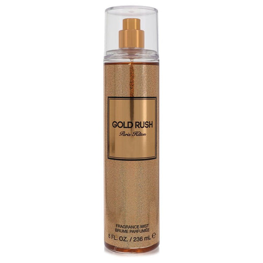Gold Rush by Paris Hilton