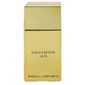 Gold Edition Oud by Pascal Morabito