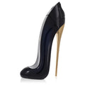 Good Girl by Carolina Herrera