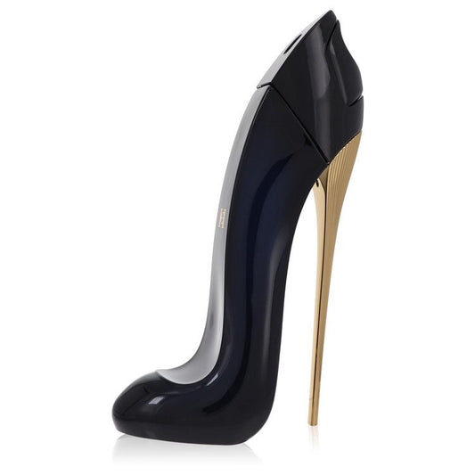 Good Girl by Carolina Herrera