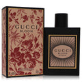 Gucci Bloom Intense by Gucci